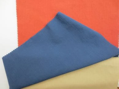 Tessuto di miscela Tencel