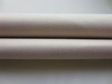 Tessuto per capelli di coniglio