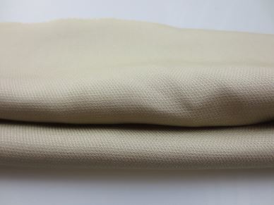 Tencel Fibre Dobby