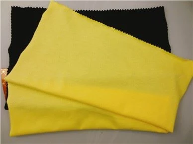Jersey di cotone